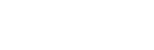 VandS Clinic Dongdaemun Logo