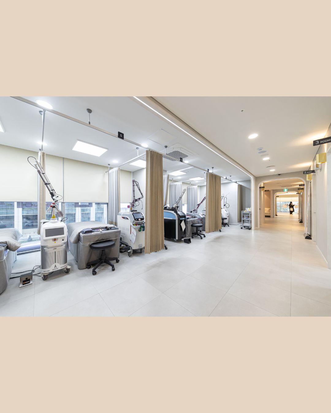 How VandS Clinic Is Bringing Preventive Skin Care to a New Generation