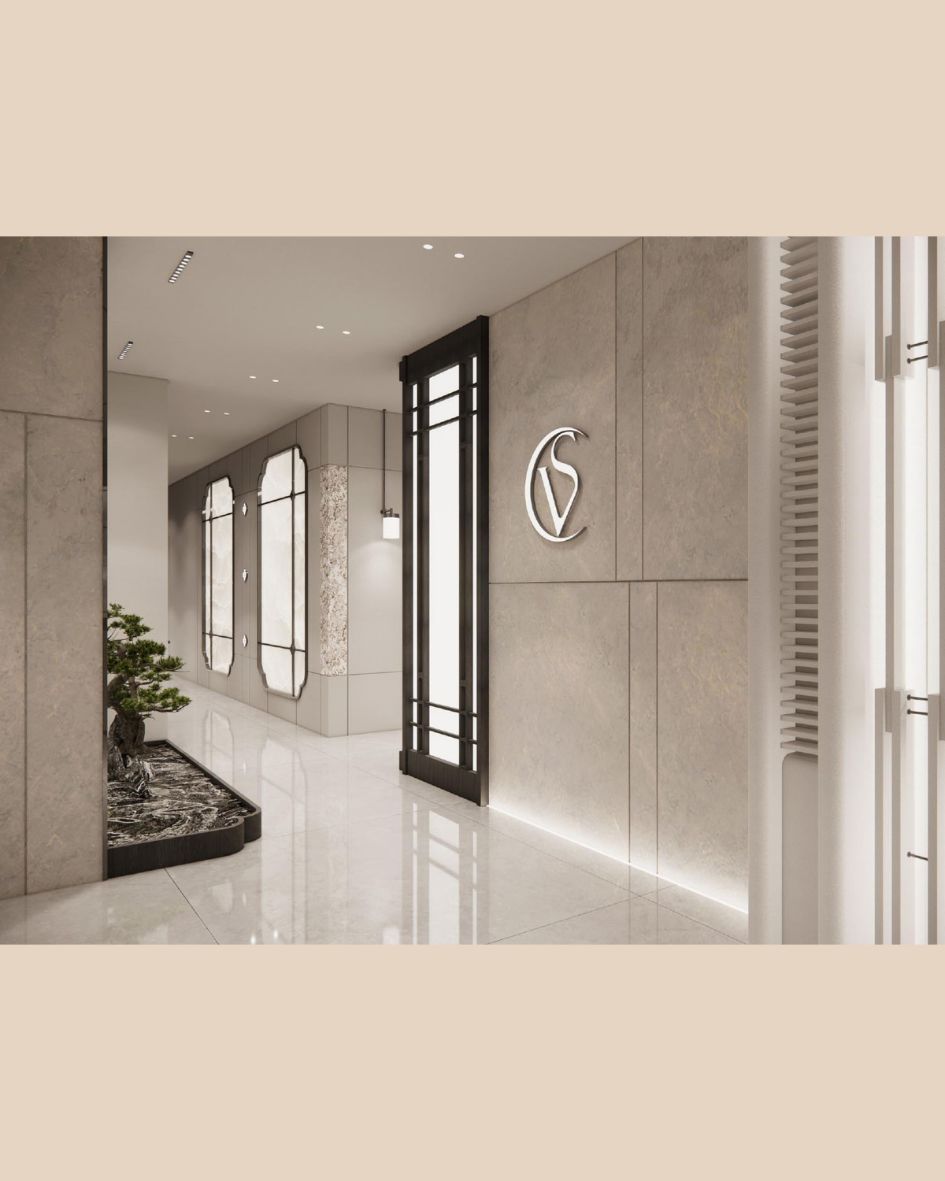VandS Clinic Seoul Outlines Medical Tourism Logistics for U.S. Patients