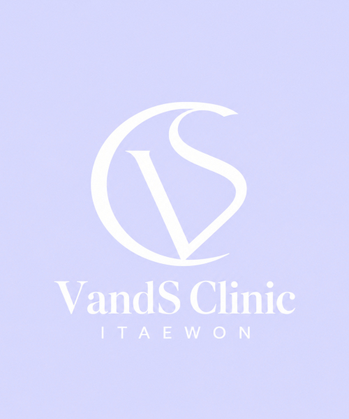 Im Jong-hyeon Head Doctor - VandS Clinic Itaewon